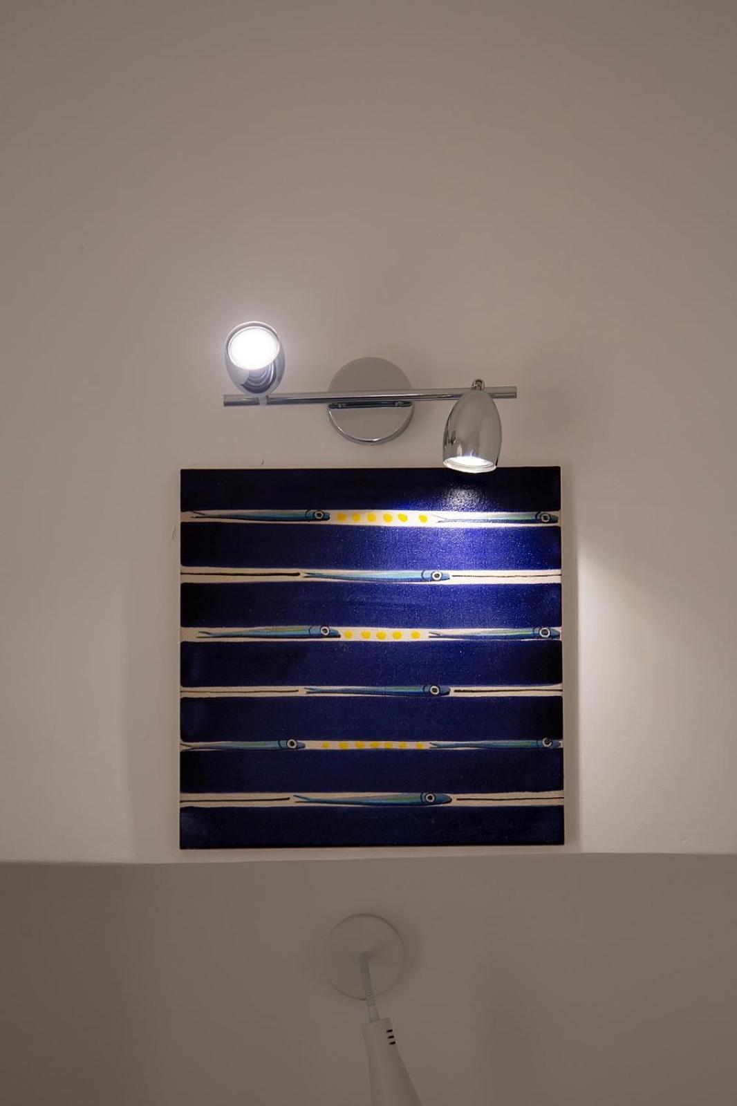 Amami Home Vietri Zimmer foto